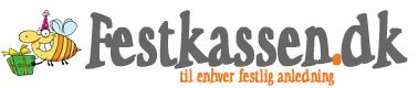 Festkassen
