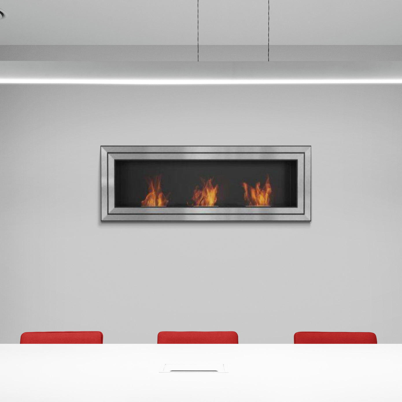Flame-it