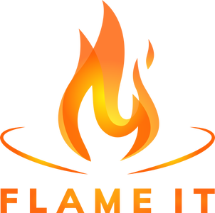Flame-it
