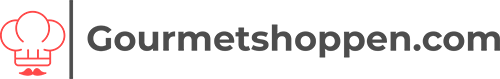 Gourmetshoppen
