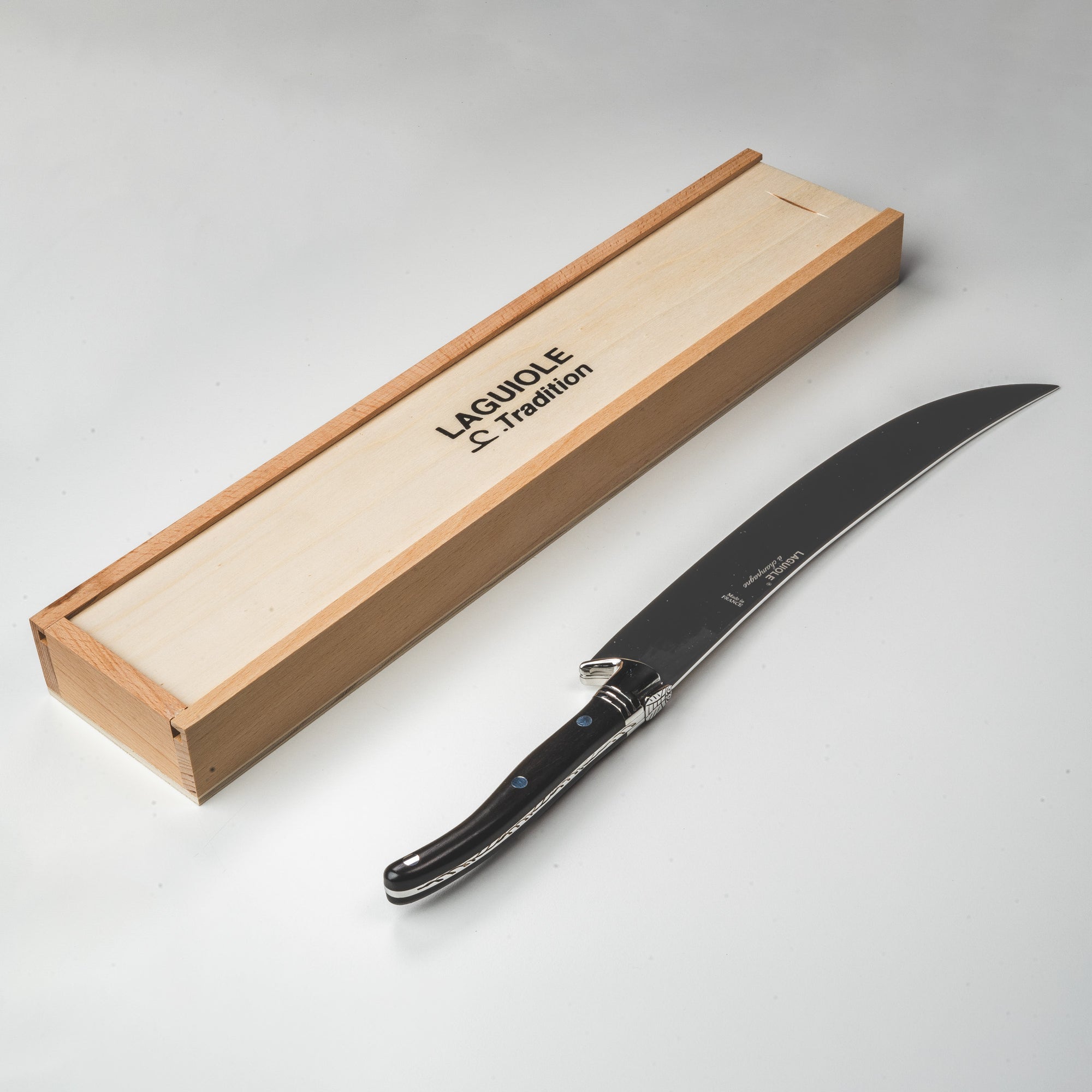 Laguioleshop