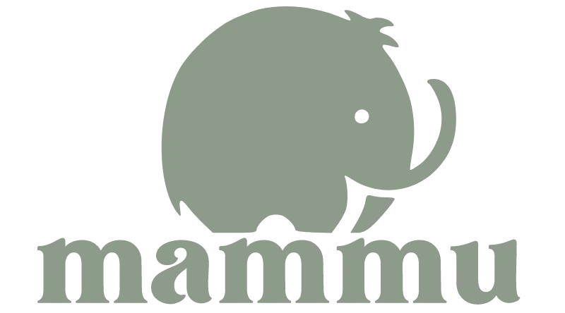 Mammu