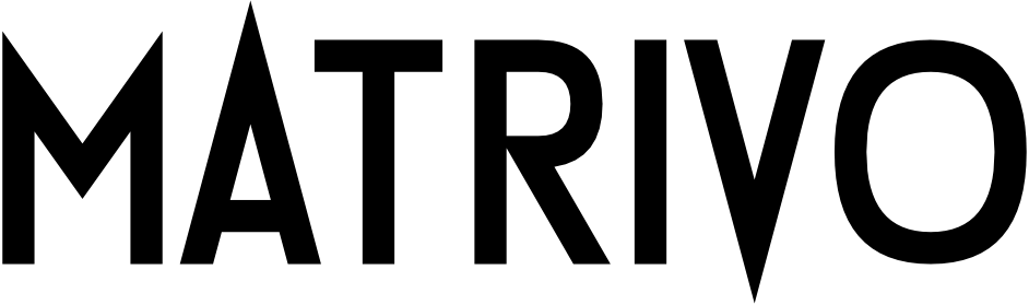 Matrivo
