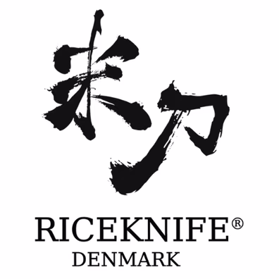 Riceknife Denmark