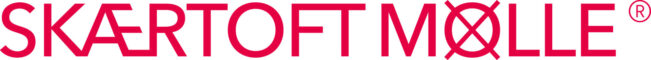Skaertoft