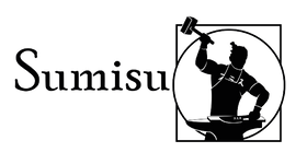 Sumisu