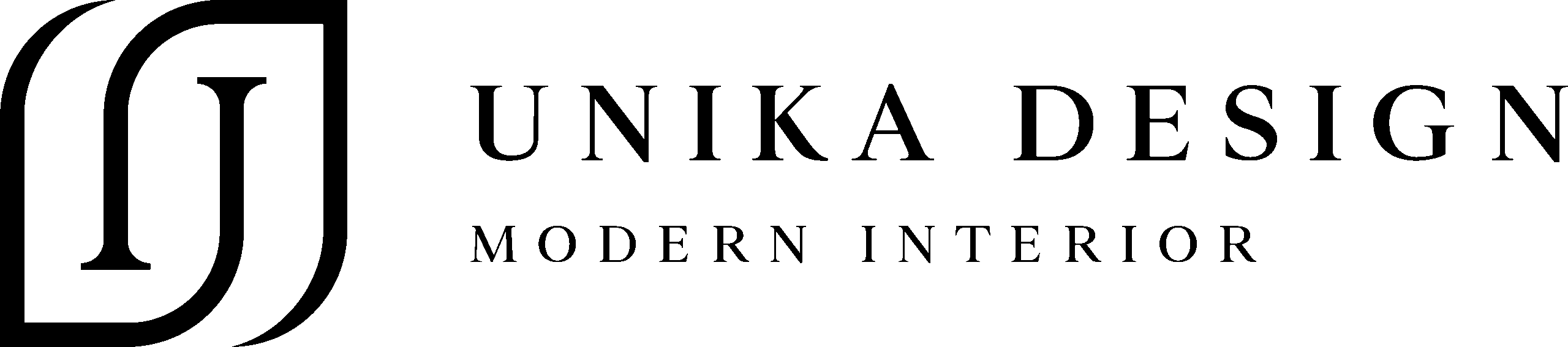 Unika Design