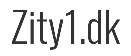 Zity1