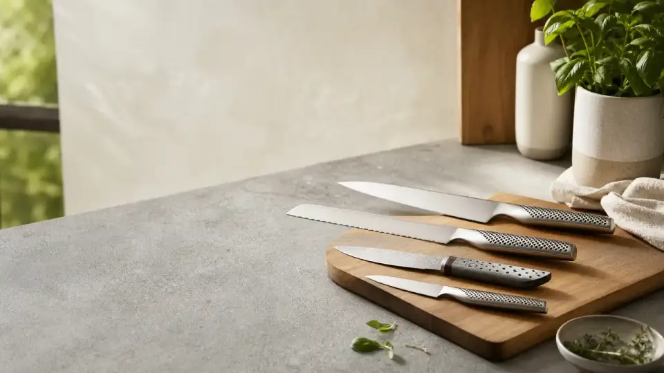 Universalknive