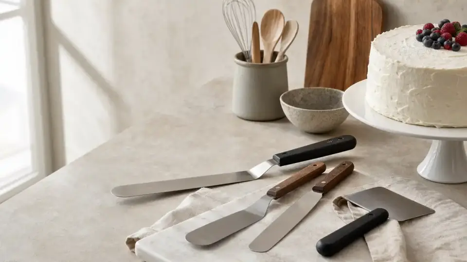 Paletknive