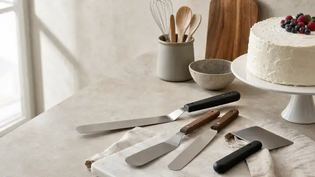 Paletknive