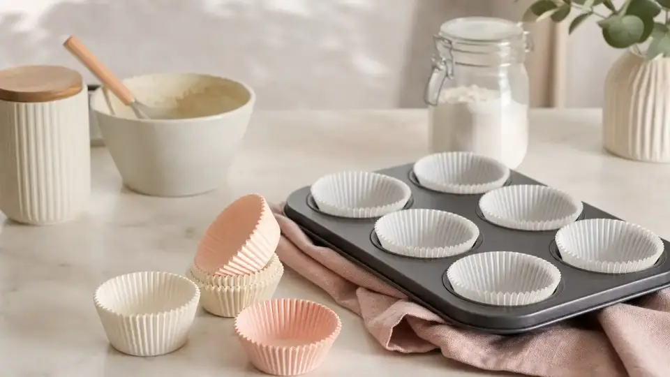 Cupcakeforme