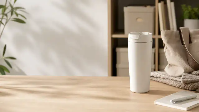 Termokopper