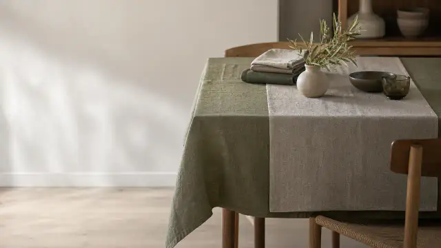 Duge & Bordløbere