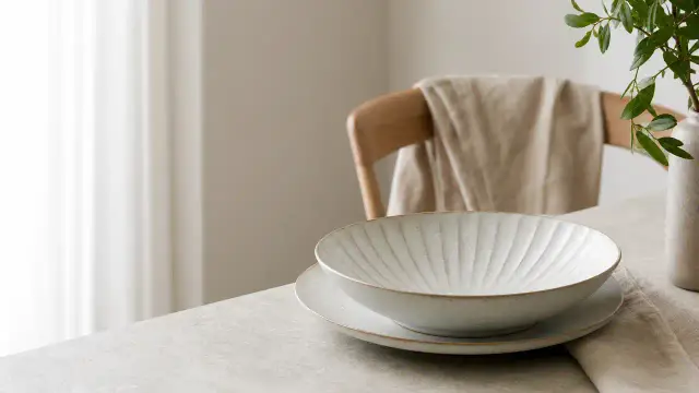 Pastaskåle